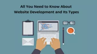 All-You-Need-to-Know-About-Website-Development-and-Its-Types