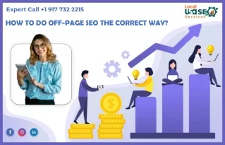 expert call 1 917 732 2215
