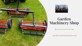 Telescopic Pole Saws For Sale
