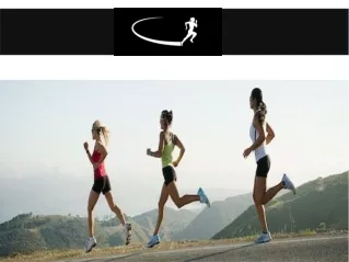 running coaches denver co
