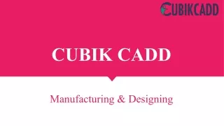 AutoCad Centre in Coimbatore | Ansys | Civil | Catia Training in Coimbatore