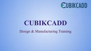 Bently Staad Pro Training in Coimbatore | Staad Pro Cadd Training Centre in Coim