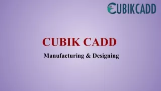 Civil Cad Training in Coimbatore | Civil Cad Software Training Course in Coimbat