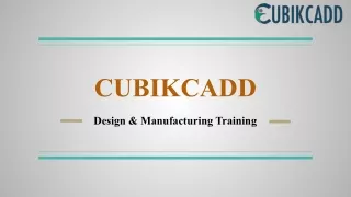 cubikcadd
