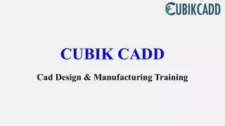 V - Ray Training in Coimbatore | Best V - Ray Training Institute in Coimbatore