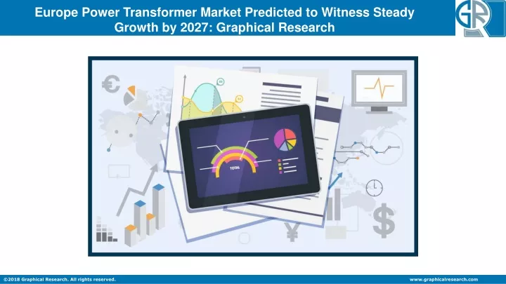 europe power transformer market predicted