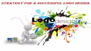 Strategy-for-a-Successful-Logo-Design
