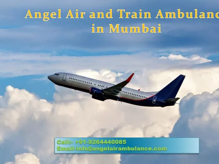 call call 91 email email info@angelairambulance