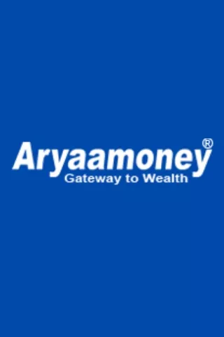 share market courses online