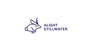 Find Pet Friendly Apartments For Rent in Stillwater Ok - Alight Stillwater