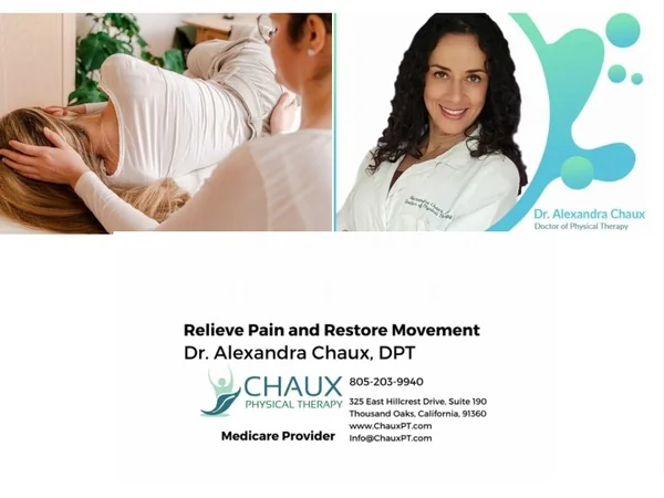 click to edit title click to edit sub title