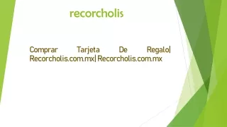 Que Son Juegos De Destreza Recorcholis.com.mx