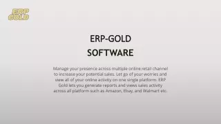small-business-inventory-software
