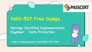 ns0 527 free dumps