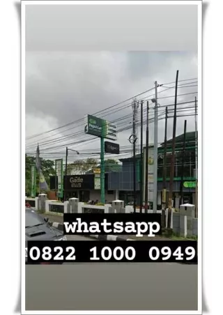 Menggadai Bpkb Pegadaian Jakarta WA&CALL 0822-1000-0949