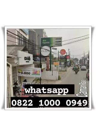 Menggadaikan Bpkb Bank Jakarta WA&CALL 0822-1000-0949