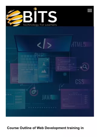 burraqitsolutions-com-web-development-course-in-lahore- (1)