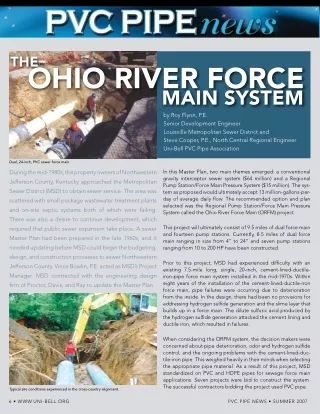 the-ohio-river-force-main-system