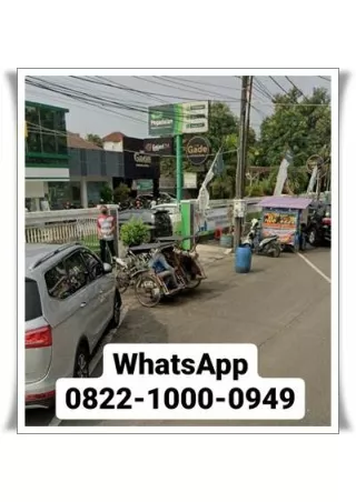Menggadaikan Pegadaian Jakarta WA&CALL 0822-1000-0949