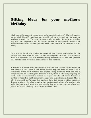 Gifting ideas for your mother's birthday.edited-converted