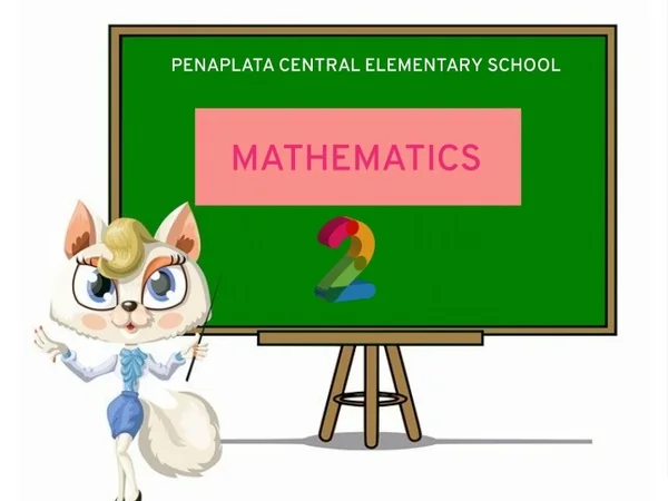 penaplata central elementary school