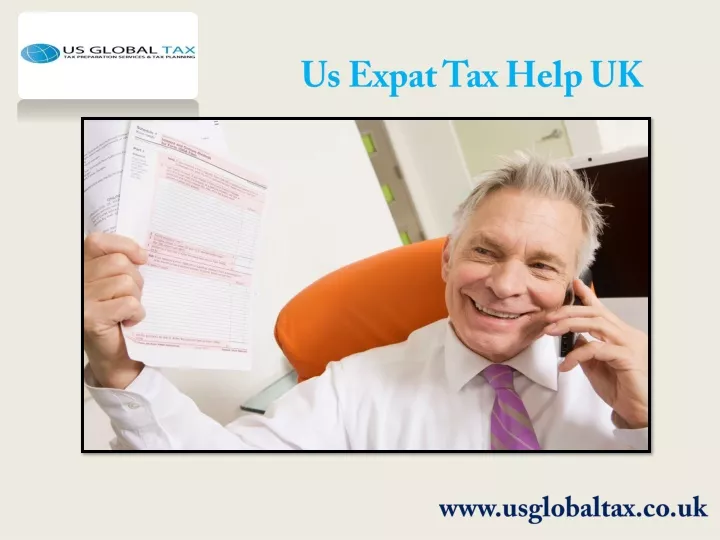 us expat tax help uk