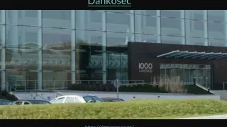 Dankosec (ppt)