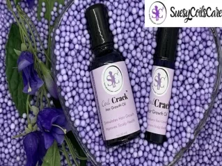 Buy conditioner online