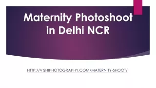 maternity photoshoot in delhi ncr