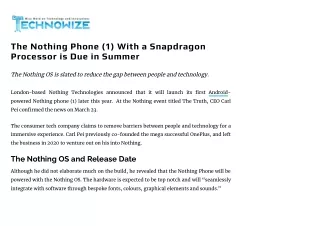 login https www technowize com login