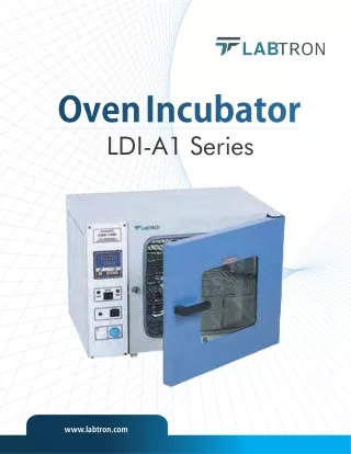 lab tron