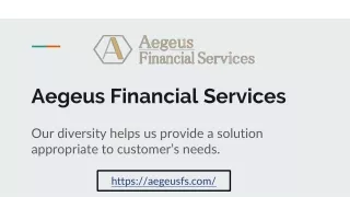 Financial Advisor in Delhi