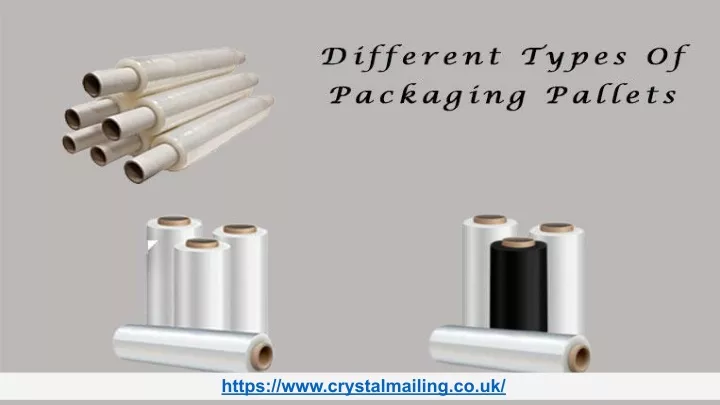 https www crystalmailing co uk