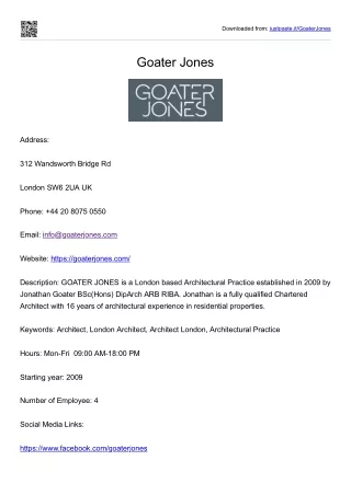 downloaded from justpaste it goaterjones