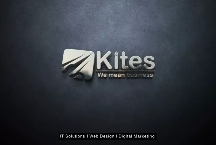 it solutions i web design i digital marketing