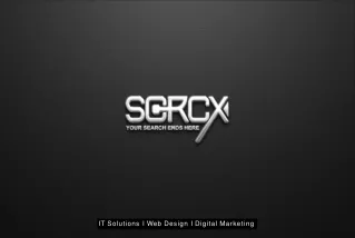 sorcx technologies- best digital marketing company