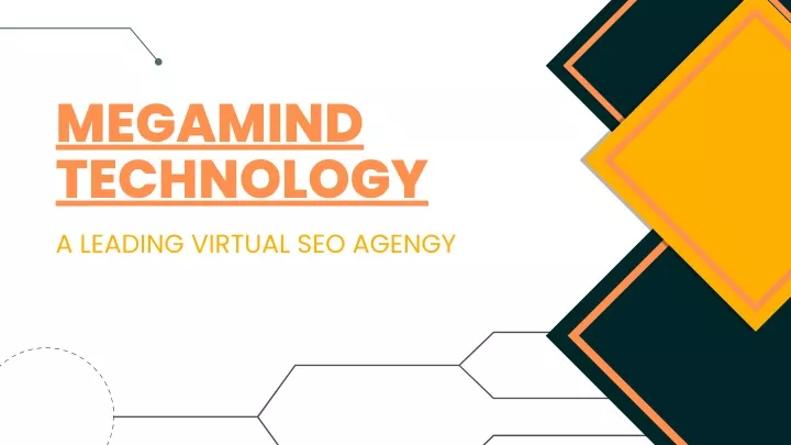 megamind technology a leading virtual seo agengy