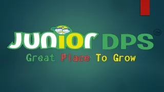 DPS School in Jhajjar