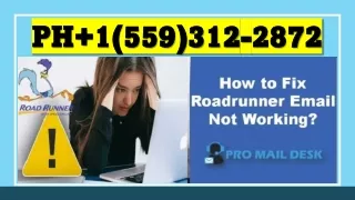ph 1 559 312 2872
