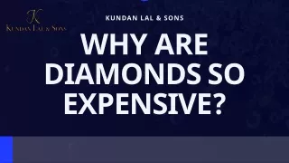 kunda n la l son s