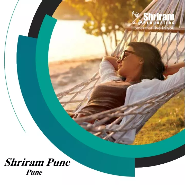 shriram pune