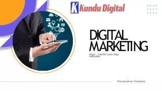Eminent SEO Service provider Kolkata | Social Media Marketing Agency | PPC