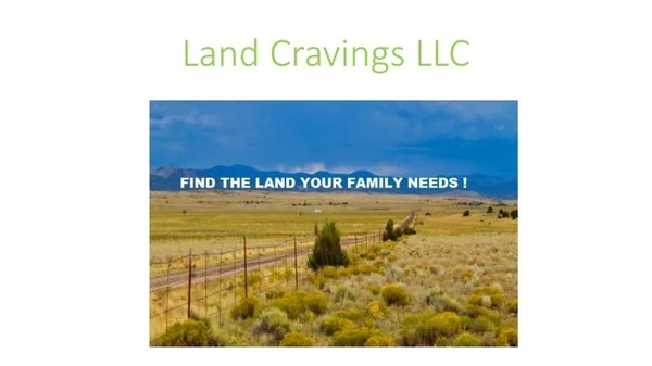 Find the land your family needs! | Land Cravings in Dallas,Tx