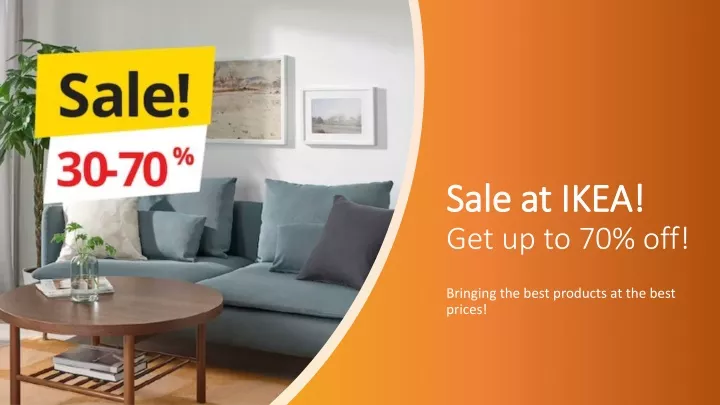 sale at ikea get up to 70 off