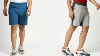 7 Key points to get Proper fitting Shorts for Men