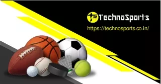Explore One of The Best News Sites Online - TechnoSports