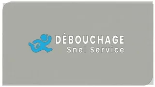 Dblocage Des Services De Snel Debouchage
