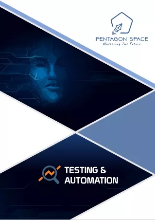Software Testing Course