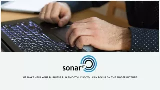 Microsoft 365 Business