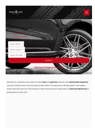 Cheap Tires In Lewisville Tx